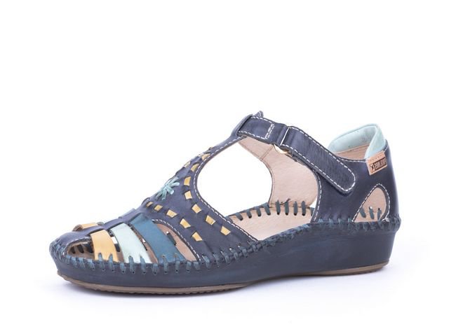 655-1504 NAVYBLUE